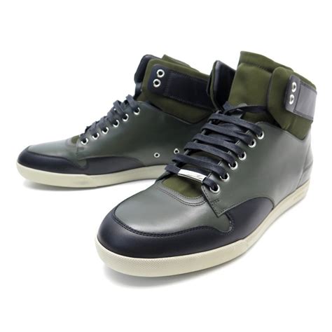 chaussures homme dior 2013|dior homme sneakers men.